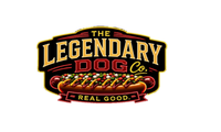 The Legendary Dog